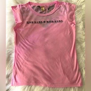 Womens T Shirt